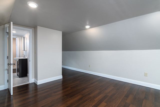 150 Lewiston Street, Warwick, RI 02889