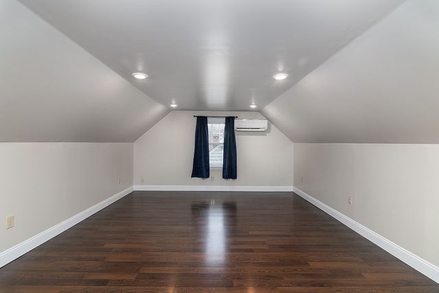 150 Lewiston Street, Warwick, RI 02889