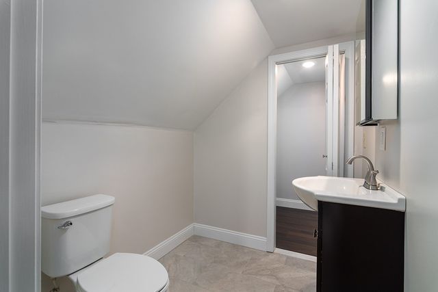 150 Lewiston Street, Warwick, RI 02889