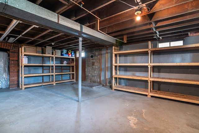 150 Lewiston Street, Warwick, RI 02889