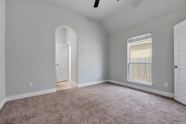 8823 HAYSTACK RD, San Antonio, TX 78254