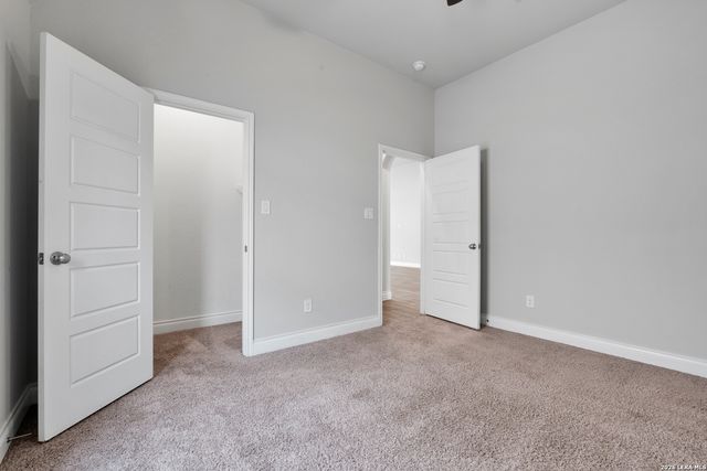 8823 HAYSTACK RD, San Antonio, TX 78254
