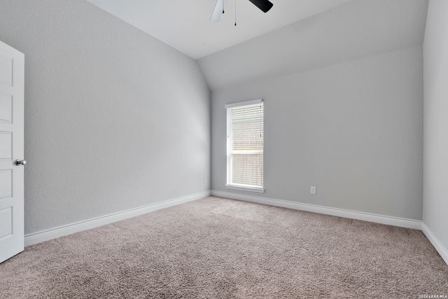 8823 HAYSTACK RD, San Antonio, TX 78254