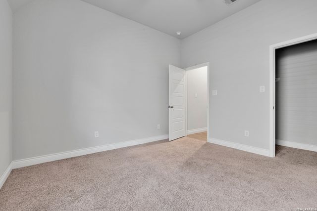 8823 HAYSTACK RD, San Antonio, TX 78254