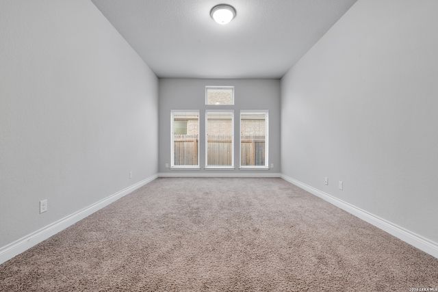 8823 HAYSTACK RD, San Antonio, TX 78254