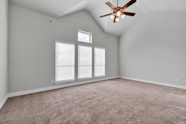 8823 HAYSTACK RD, San Antonio, TX 78254