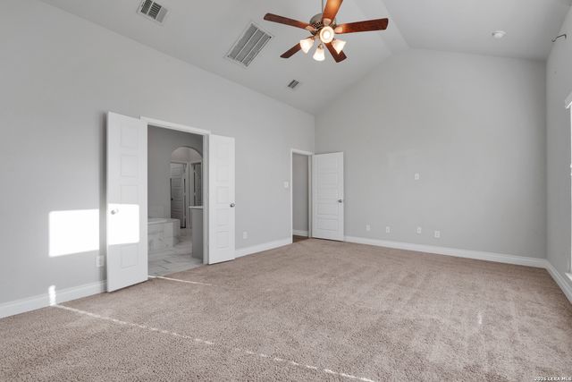 8823 HAYSTACK RD, San Antonio, TX 78254