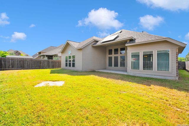 8823 HAYSTACK RD, San Antonio, TX 78254