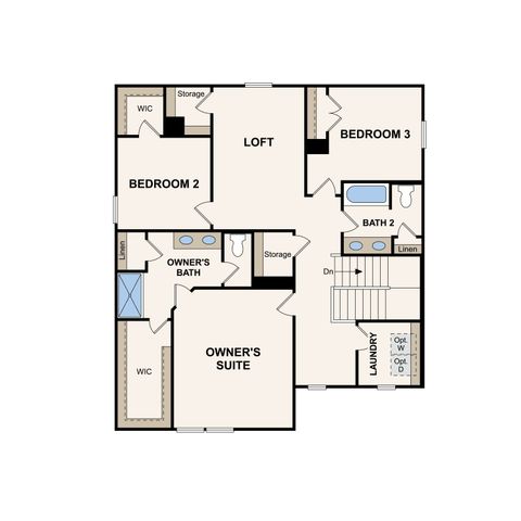 5412 Dunbar Dr, Old Hickory, TN 37138