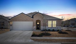 2608 Dewlap CT, Leander, TX 78641
