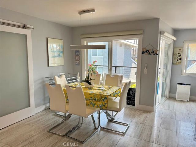 16255 Pacific Cir. 202, Huntington Beach, CA 92649