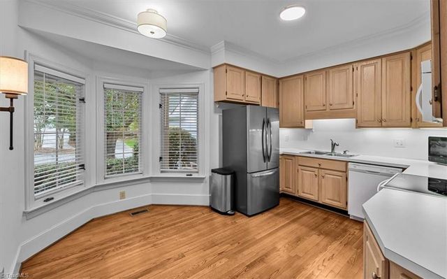 3 Sommerton Court, Greensboro, NC 27408