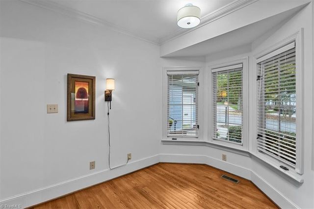 3 Sommerton Court, Greensboro, NC 27408