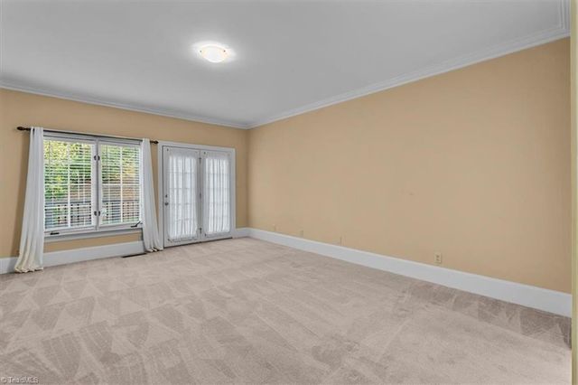 3 Sommerton Court, Greensboro, NC 27408