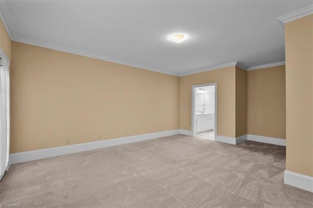 3 Sommerton Court, Greensboro, NC 27408