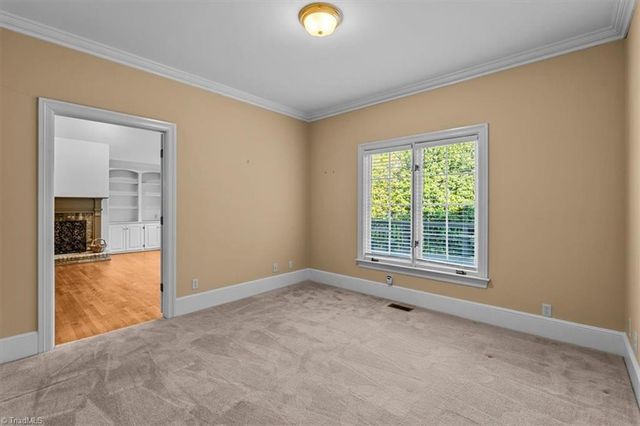 3 Sommerton Court, Greensboro, NC 27408