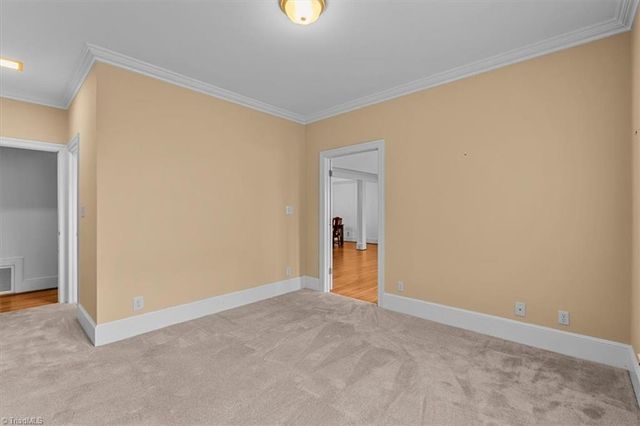 3 Sommerton Court, Greensboro, NC 27408