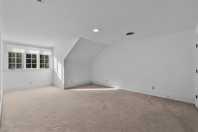 3 Sommerton Court, Greensboro, NC 27408