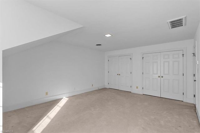 3 Sommerton Court, Greensboro, NC 27408