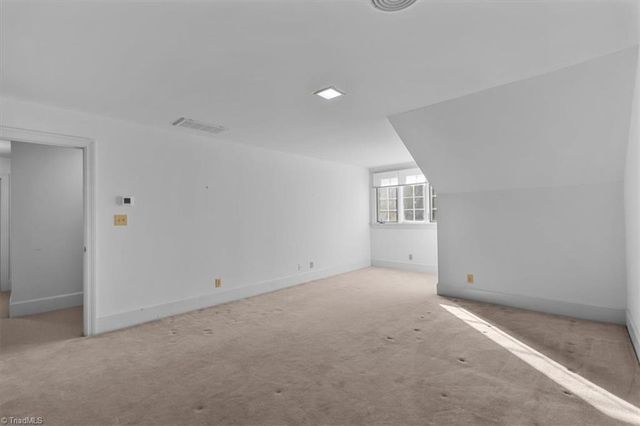 3 Sommerton Court, Greensboro, NC 27408