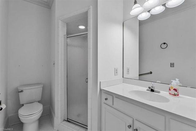 3 Sommerton Court, Greensboro, NC 27408