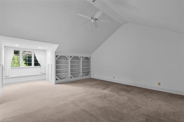 3 Sommerton Court, Greensboro, NC 27408