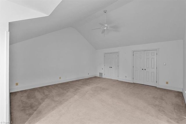 3 Sommerton Court, Greensboro, NC 27408