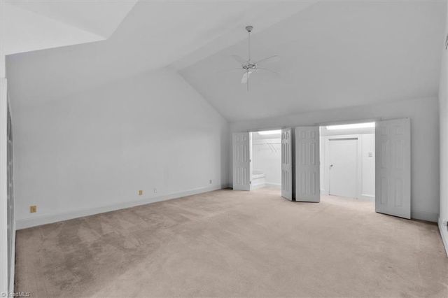 3 Sommerton Court, Greensboro, NC 27408