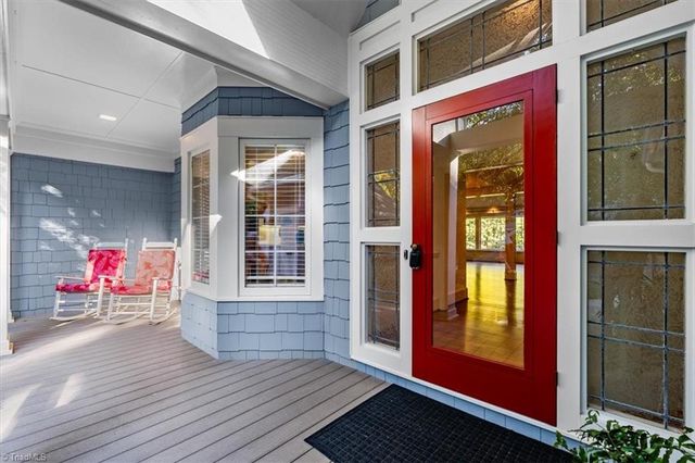 3 Sommerton Court, Greensboro, NC 27408