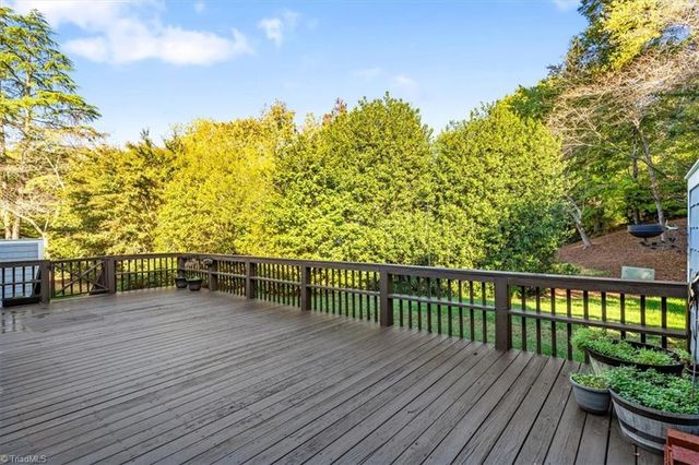 3 Sommerton Court, Greensboro, NC 27408