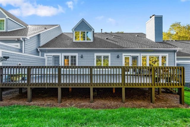 3 Sommerton Court, Greensboro, NC 27408