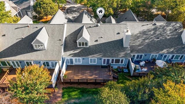 3 Sommerton Court, Greensboro, NC 27408