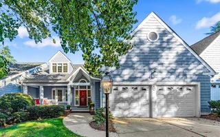 3 Sommerton Court, Greensboro, NC 27408