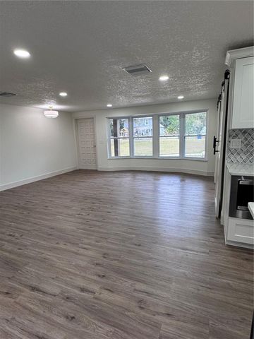 2933 STEARNS ROAD, Valrico, FL 33596