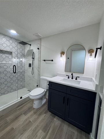 2933 STEARNS ROAD, Valrico, FL 33596