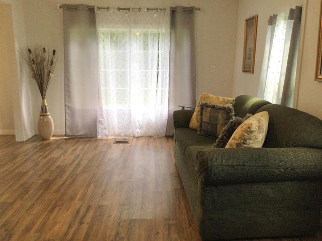 42 Golf Drive, Port St. Lucie, FL 34952