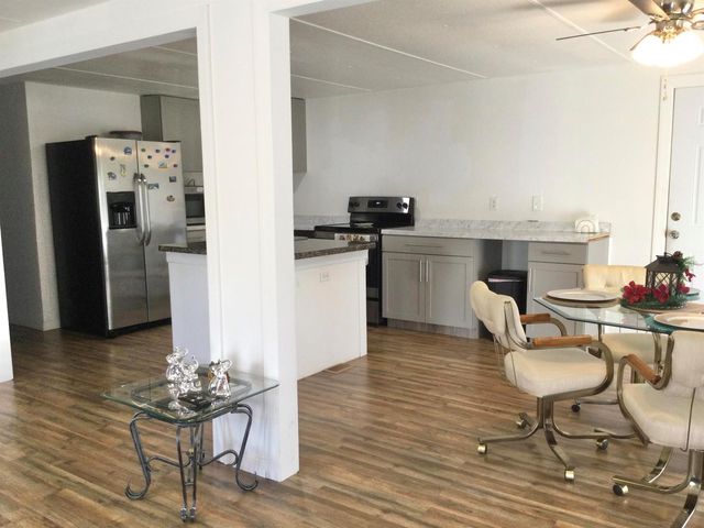 42 Golf Drive, Port St. Lucie, FL 34952