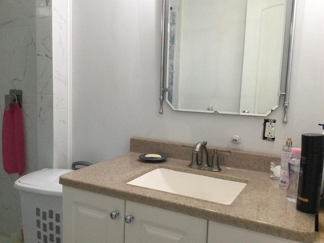 42 Golf Drive, Port St. Lucie, FL 34952