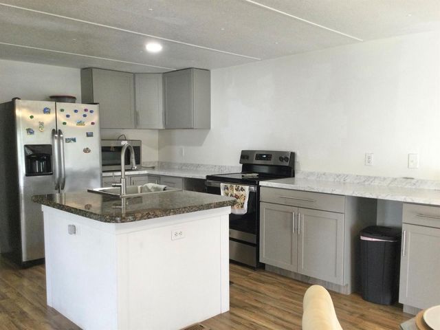 42 Golf Drive, Port St. Lucie, FL 34952