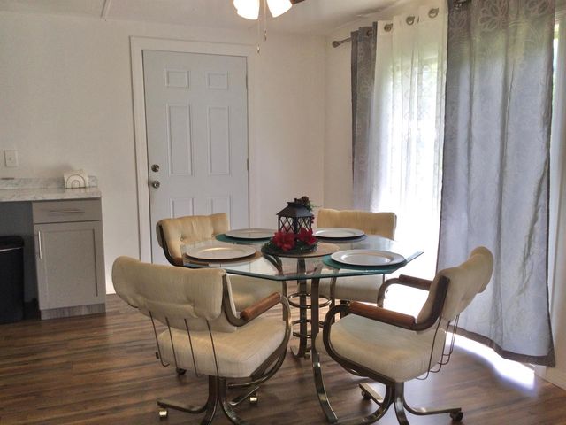 42 Golf Drive, Port St. Lucie, FL 34952