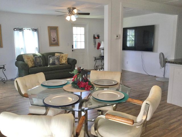 42 Golf Drive, Port St. Lucie, FL 34952