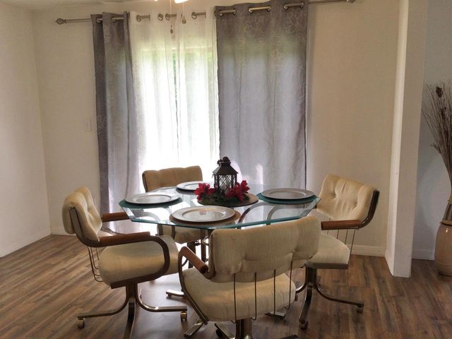 42 Golf Drive, Port St. Lucie, FL 34952