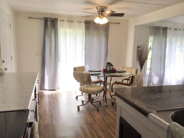 42 Golf Drive, Port St. Lucie, FL 34952