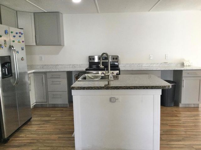 42 Golf Drive, Port St. Lucie, FL 34952