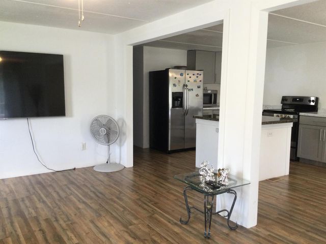 42 Golf Drive, Port St. Lucie, FL 34952