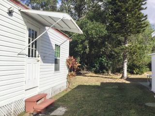 42 Golf Drive, Port St. Lucie, FL 34952