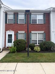 159 Setter Place, Freehold, NJ 07728