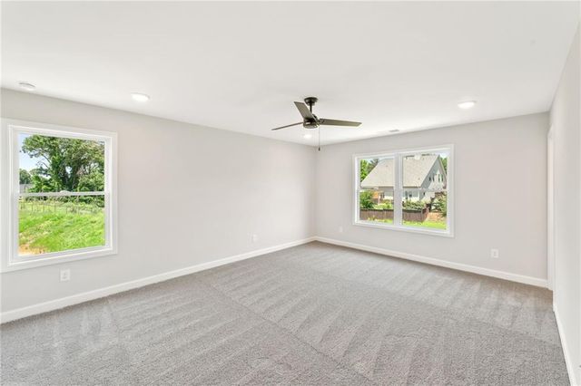 4593 Moray Drive, Mableton, GA 30126