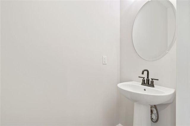 4593 Moray Drive, Mableton, GA 30126