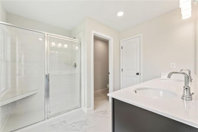 4593 Moray Drive, Mableton, GA 30126